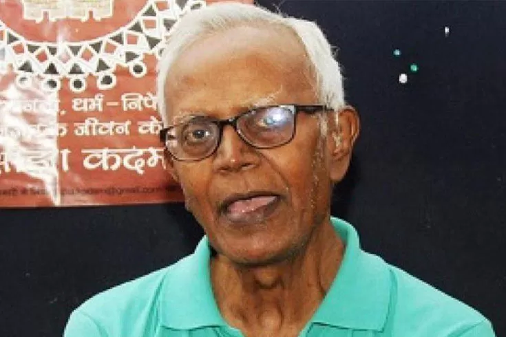 স্ট্যান-স্বামীর-মৃত্যুতে-প্রশ্নবিদ্ধ-ভারত