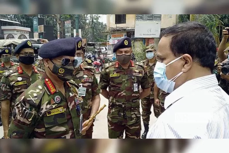 সেনাবাহিনী-সব-সময়-জনগণের-পাশে-থাকবে-সেনাপ্রধান