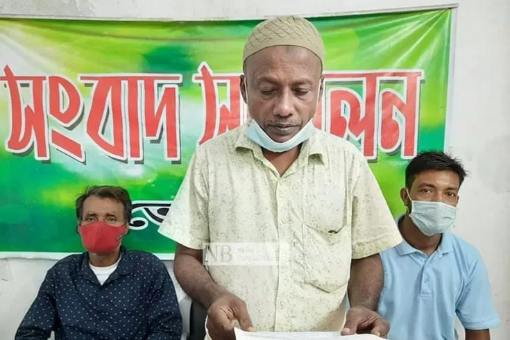 ভুয়া-শ্রমিক-ইউনিয়নের-নামে-চাঁদাবাজি