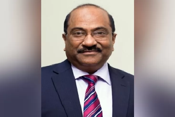 এস কে সুর ও তার স্ত্রীর ব্যাংক হিসাব জব্দ