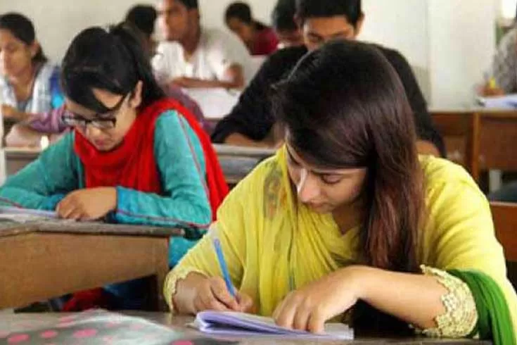 সরকারি ব্যাংকের ২৮০০ পদে নিয়োগ আটকে
