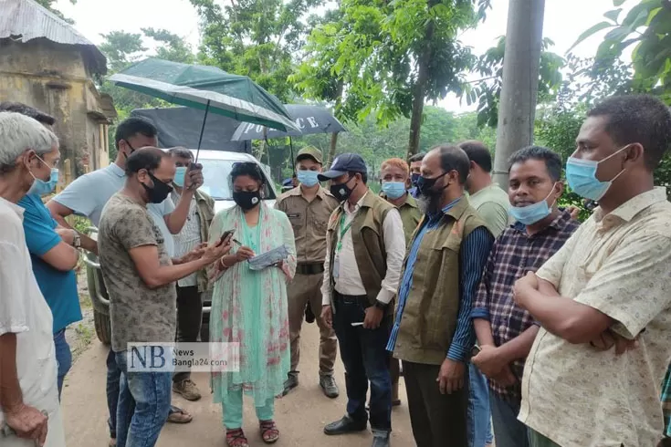 বেজি-হত্যার-দায়ে-যুবককে-জরিমানা 