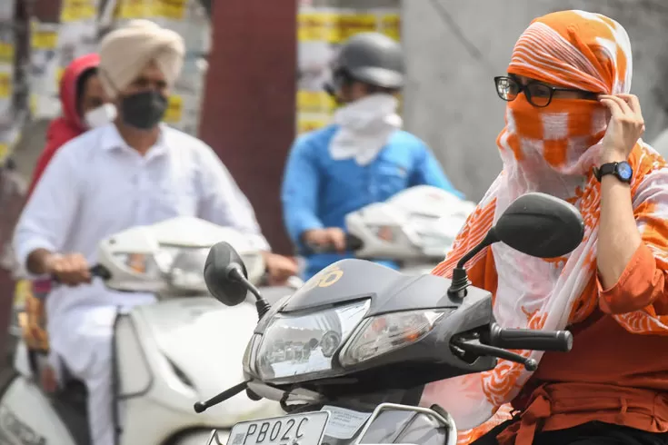 বৈরী-তাপমাত্রায়-বছরে-৫০-লাখ-মৃত্যু-সবচেয়ে-বেশি-এশিয়ায়