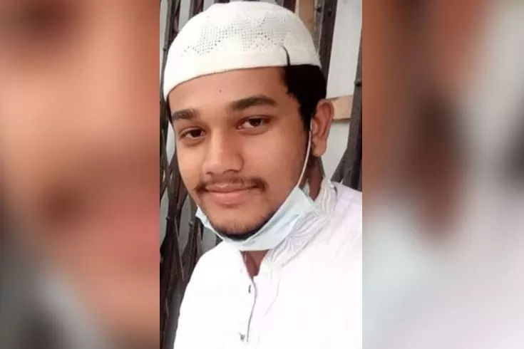 সাদত-কলেজের-নিখোঁজ-সাব্বিরকে-নিয়ে-স্ত্রীকে-ব্ল্যাকমেইল