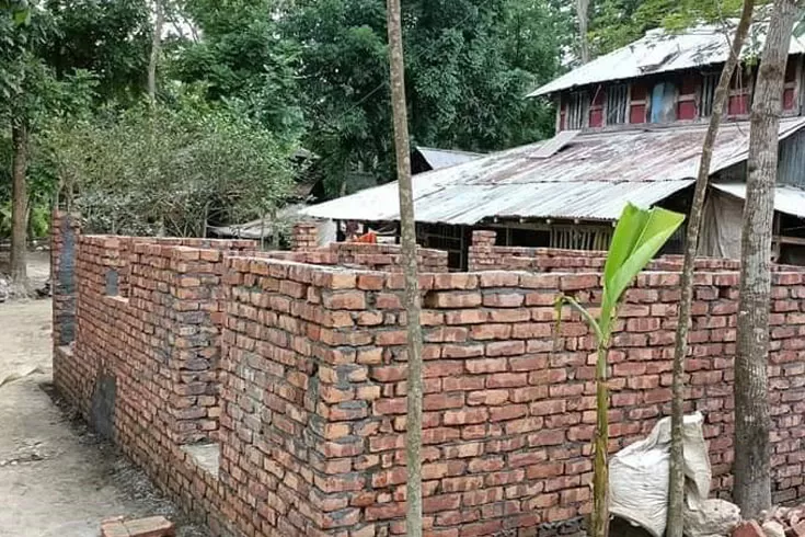 উপহারের ঘরে ত্রুটি: মাঠে নামছে প্রধানমন্ত্রীর কার্যালয়