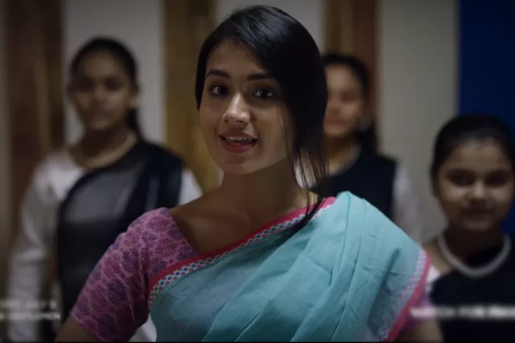 লেডিস-অ্যান্ড-জেন্টলমেন-নিয়ে-ফারুকীর-অনুরোধ