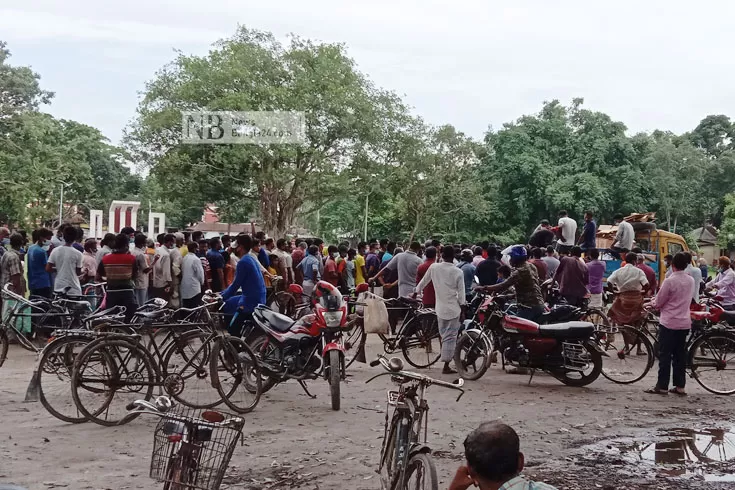 টিসিবির-পণ্য-নিতে-বালাই-নেই-স্বাস্থ্যবিধির