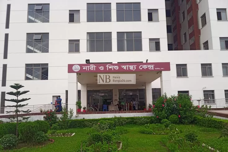 লরিচাপায় প্রাণ গেল রিকশাচালকের