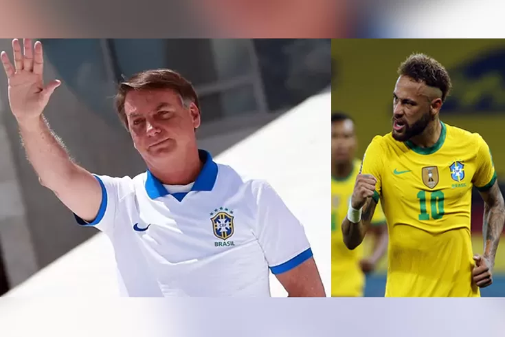 ফাইনাল-নিয়ে-উত্তাপ-ছড়ালেন-ব্রাজিল-প্রেসিডেন্ট-ও-নেইমার