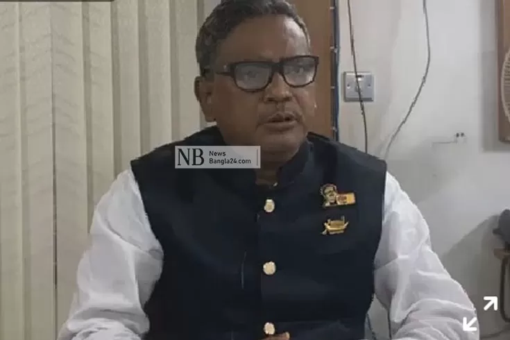 শেখ-হাসিনার-নেতৃত্বে-বাংলাদেশ-দুর্নীতিমুক্ত-হবে-মির্জা