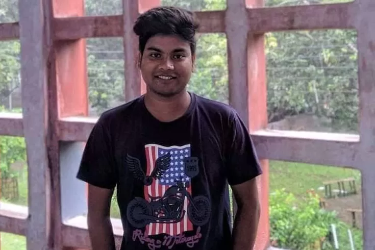জন্ডিসে-রাবি-শিক্ষার্থী-রুবেলের-মৃত্যু