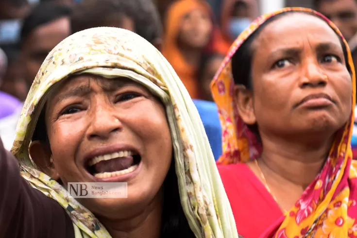 এখনও-নিখোঁজ-৫১