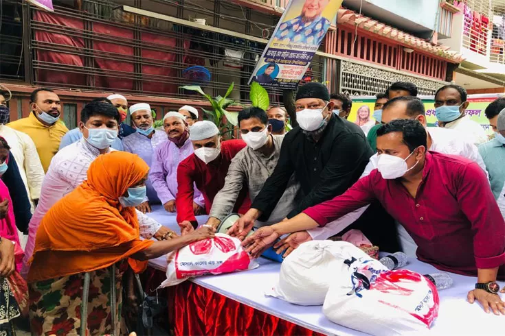 ষড়যন্ত্রে-দৃশ্যমান-সংকটে-অদৃশ্য-বিএনপি-জামায়াত