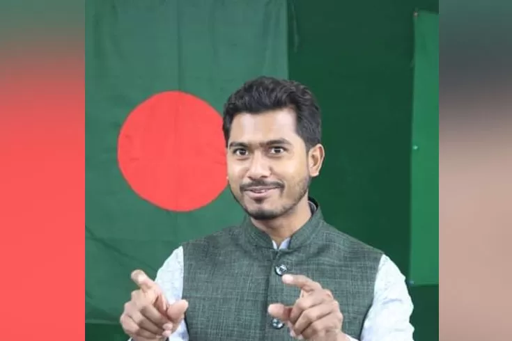 নুরের-বিশ্বাস-রাশিয়ার-টিকা-আনতে-লাগবে-তাকে