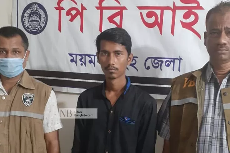 নজরুল-বিশ্ববিদ্যালয়ের-শিক্ষার্থী-হত্যায়-গ্রেপ্তার-২- 
