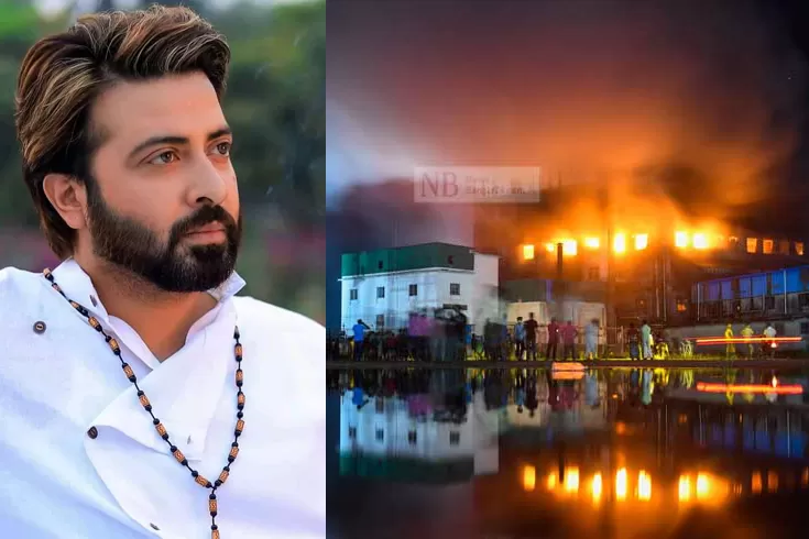 ‘এমন মর্মান্তিক সংবাদ আর দেখতে ও শুনতে চাই না’