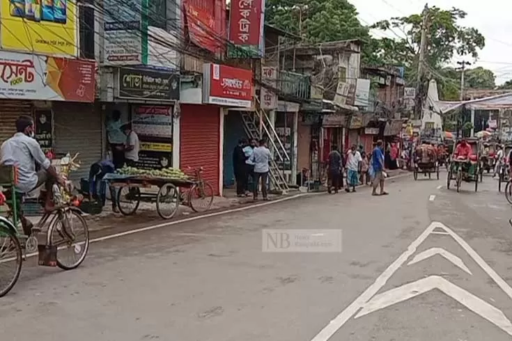 আর্জেন্টিনার-জয়ের-পর-শান্ত-ব্রাহ্মণবাড়িয়া-