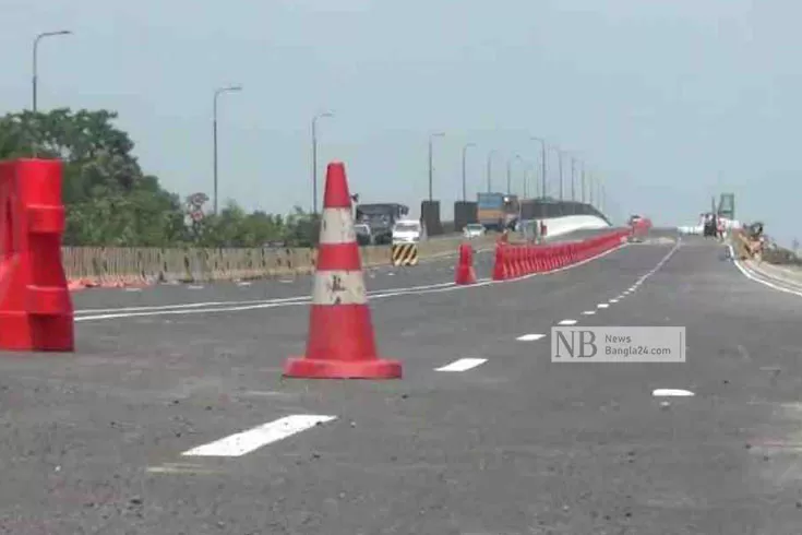 লাঙ্গলবন্দ-সেতু-বন্ধ-৩৮-ঘণ্টা