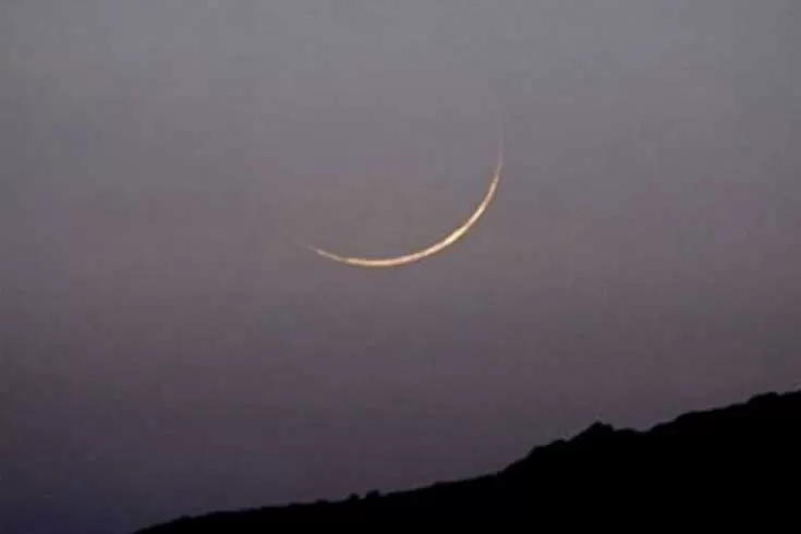 কোরবানির ঈদ ২১ জুলাই