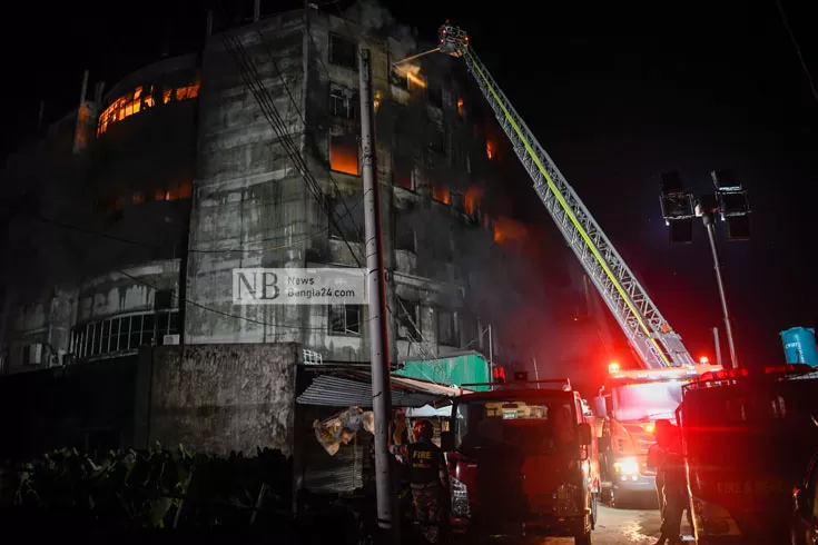 জাফরুল্লাহর-দাবি-৫০-লাখ-করে-দেয়া-হোক-ক্ষতিপূরণ