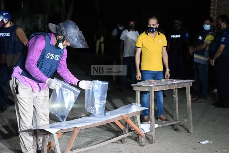 ইমাম-সেজে-বোমা-বানাতেন-আবু-নাঈম-সিটিটিসি