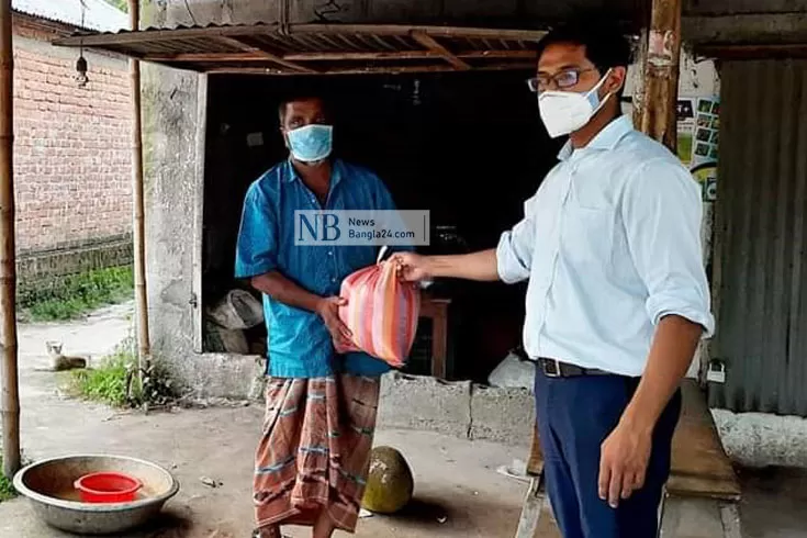 জরিমানার-বদলে-ইউএনওর-খাদ্যসামগ্রী-পেলেন-মাছ-ব্যবসায়ী