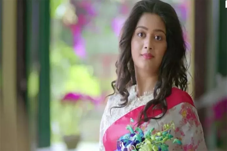 ধর্ষণের-হুমকি-টালিউড-অভিনেত্রী-প্রত্যুষাকে