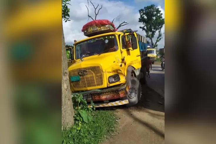 কুমিল্লায়-আলাদা-সড়ক-দুর্ঘটনায়-নিহত-৪