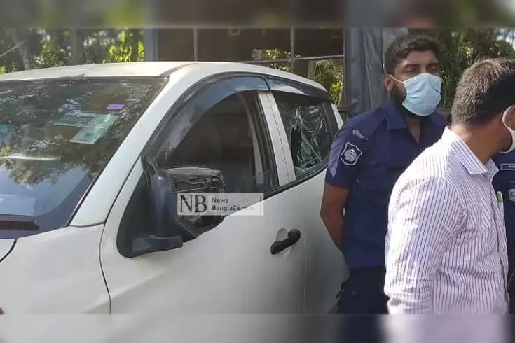 ম্যাজিস্ট্রেটের-ওপর-হামলার-ঘটনায়-গ্রেপ্তার-১