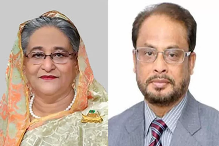 প্রধানমন্ত্রীকে-জিএম-কাদেরের-ঈদ-শুভেচ্ছা