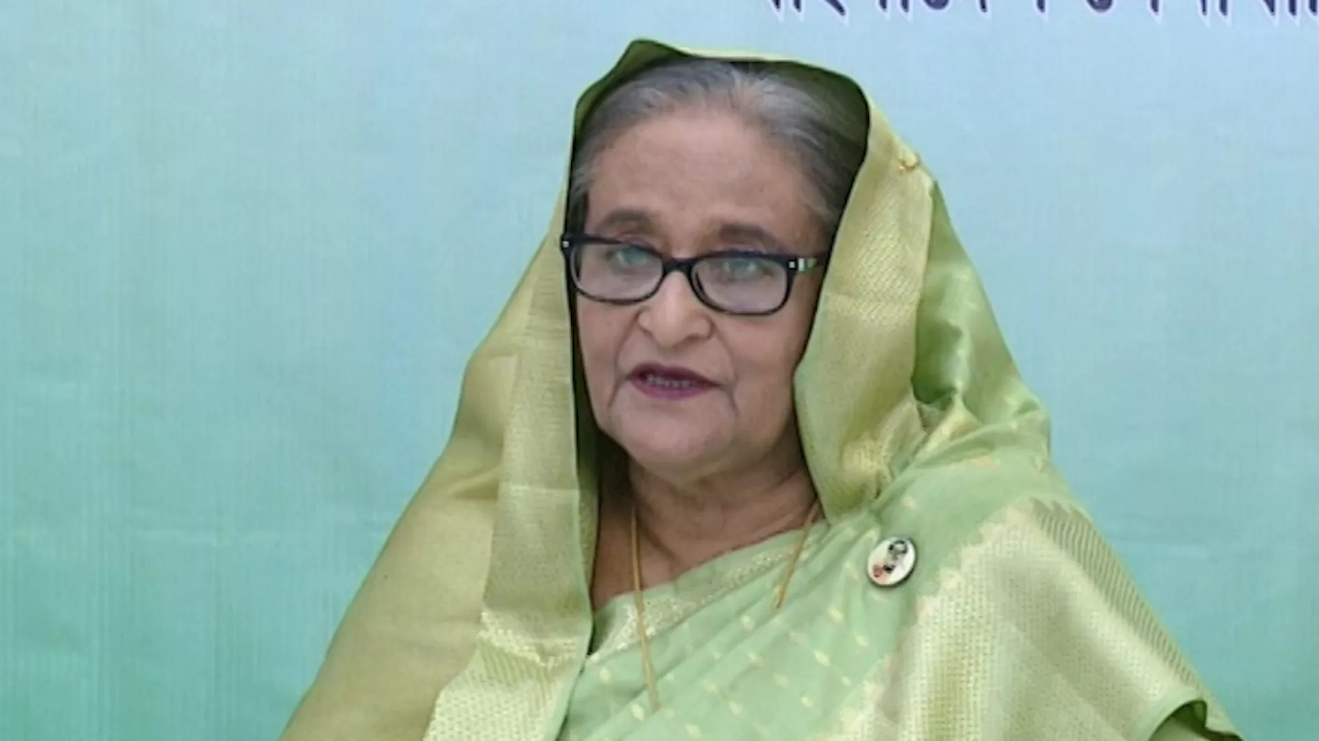 সৎ নির্মোহ ও জনবান্ধব সেনা কর্মকর্তাদের পদোন্নতির নির্দেশ