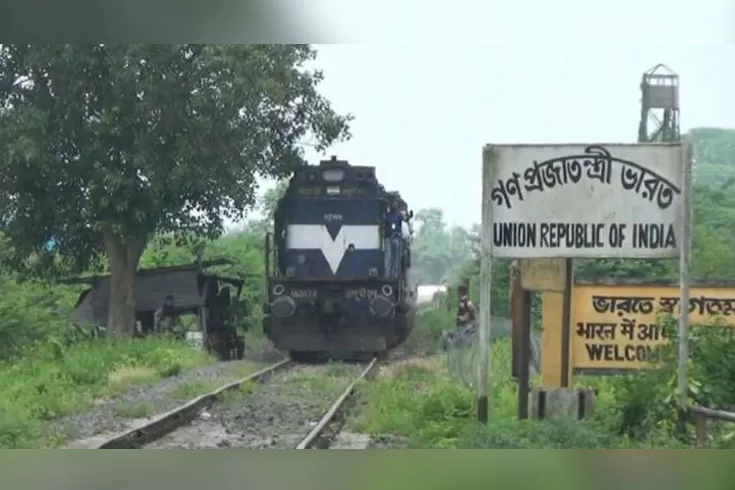 বেনাপোল-দিয়ে-রেলে-ভারতীয়-পণ্য-আমদানি-বেড়েছে-৩-গুণ