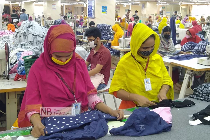 ঈদের-পর-শাটডাউনে-গার্মেন্টস-খোলা-রাখতে-প্রধানমন্ত্রীকে-চিঠি