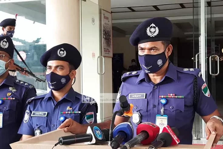 বিয়ের জন্য চাপ দেয়ায় কিশোরীকে হত্যার অভিযোগ