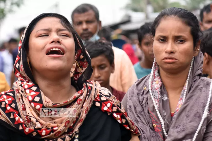 ক্ষতিপূরণ-নির্ধারণে-জাতীয়-মানদণ্ড-আইন-চায়-বিএনপি