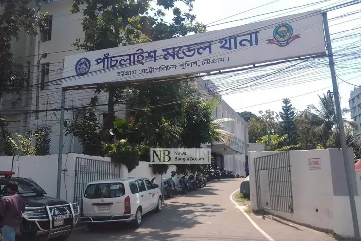 ইসকনকে ‘জঙ্গি সংগঠন’ বলায় মামলা