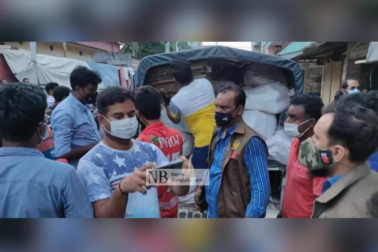 টিসিবির-পণ্য-দোকানে-আটক-দুই