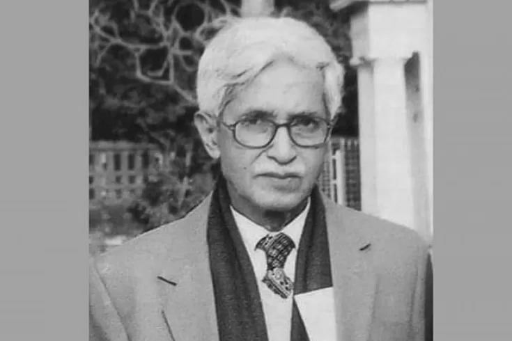 অধ্যাপক-আবদুল-মতীনের-মৃত্যুতে-ঢাবি-উপাচার্যের-শোক-