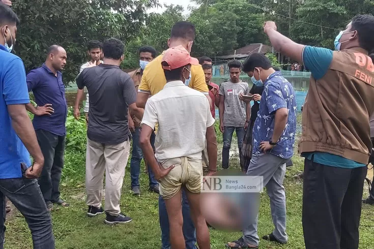 আ-লীগের-নেতার-বিরুদ্ধে-গরু-ব্যবসায়ীকে-হত্যার-অভিযোগ