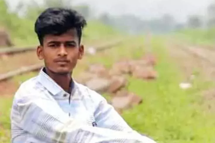 মাদক-নিরাময়-কেন্দ্রে-নির্যাতনে-হত্যার-অভিযোগ