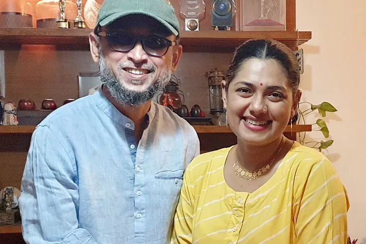 ‘তিস্কু’-‘সরো’র ১১
