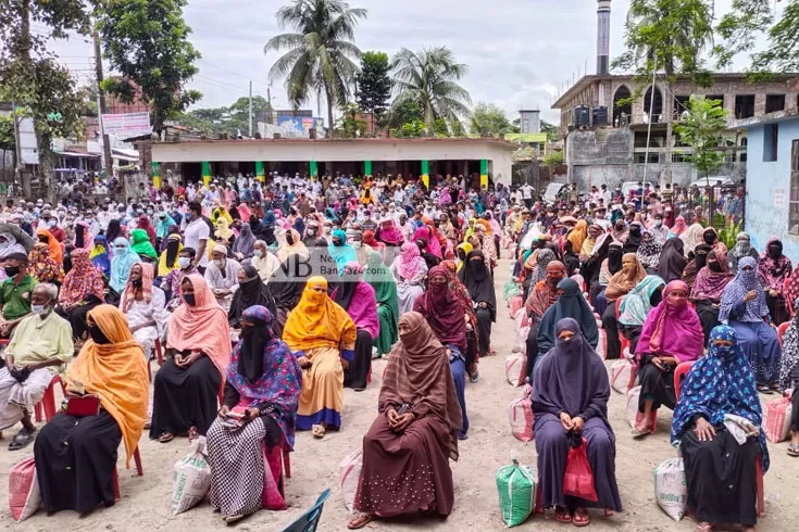 দলমতনির্বিশেষে-সবাই-সহায়তা-পাচ্ছে-তোফায়েল