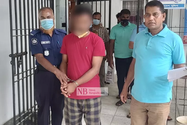 কাউন্সিলর কালাম বহিষ্কার, সহযোগী নাঈমের স্বীকারোক্তি