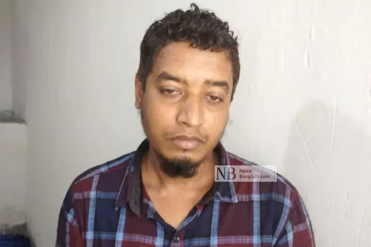 ভালো-চাকরির-নামে-সৌদিতে-নিয়ে-প্রতারণা