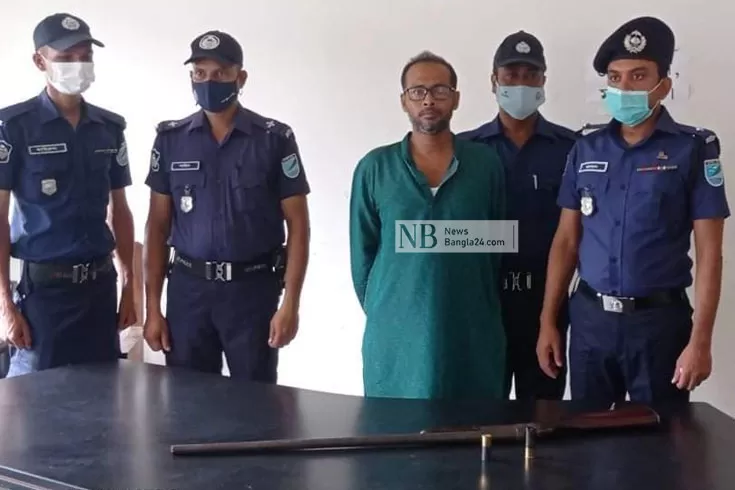 ধান-রোপণ-নিয়ে-বিরোধ-গুলিতে-নিহত-যুবক