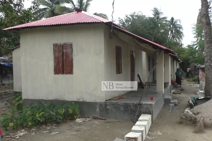 কে-বা-কারা-ষড়যন্ত্র-করে-ধাক্কা-দিয়ে-খুঁটি-ফেলে-দিয়েছে-ইউএনও