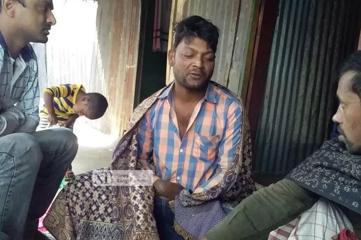 রাত-হলেই-ভয়ঙ্কর-সাভার