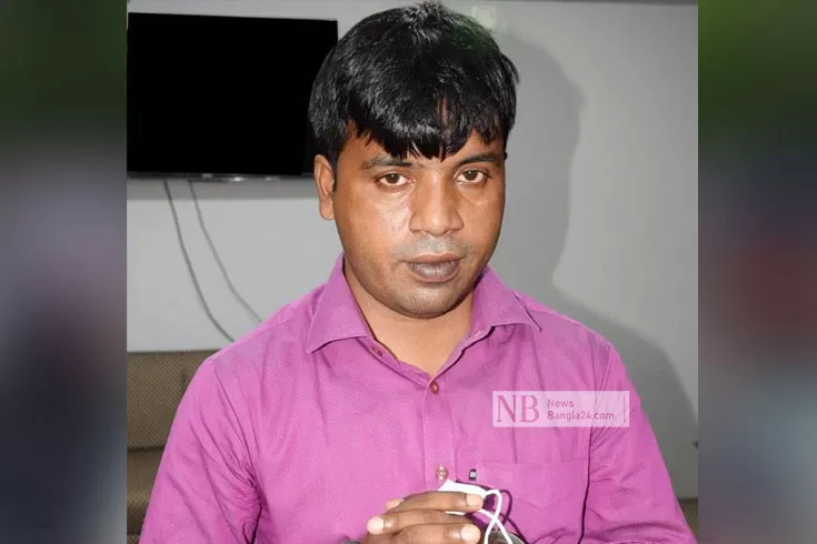 এসি-ল্যান্ডের-কাছে-ম্যাজিস্ট্রেট-পরিচয়-দিয়ে-ধরা