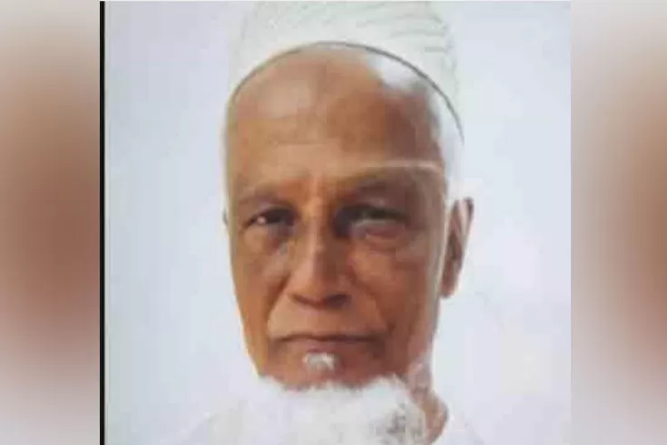 শখের কবুতরকে খাবার দিতে গিয়ে মৃত্যু