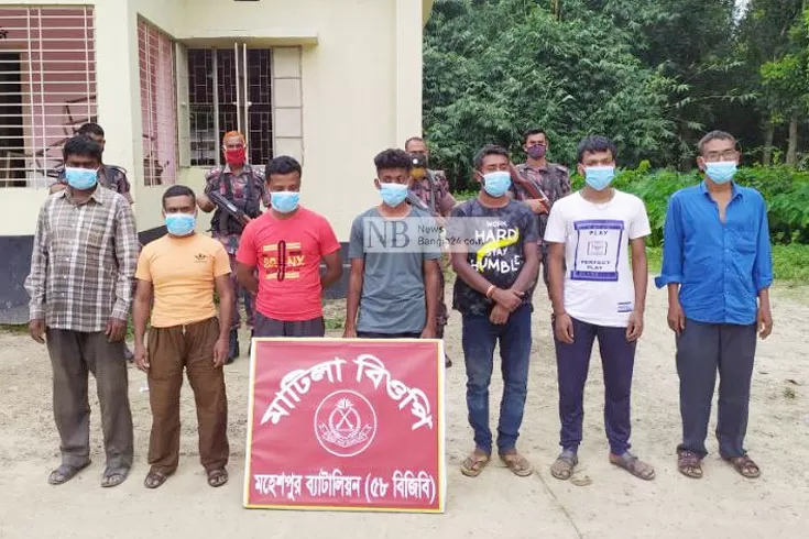 অবৈধভাবে-দেশে-ফেরার-সময়-আটক-৭